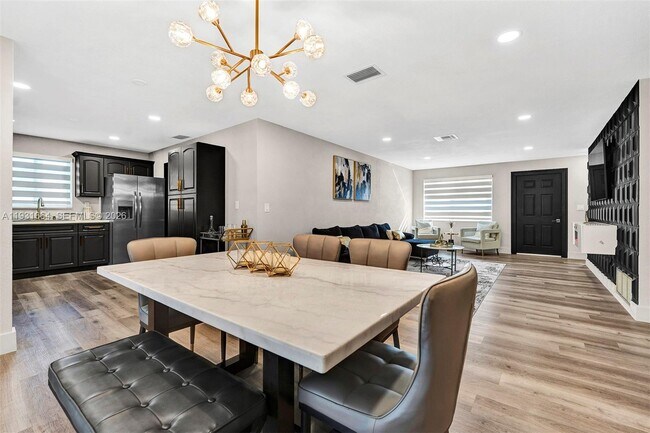 Building Photo - 2211 NW 189th Terrace