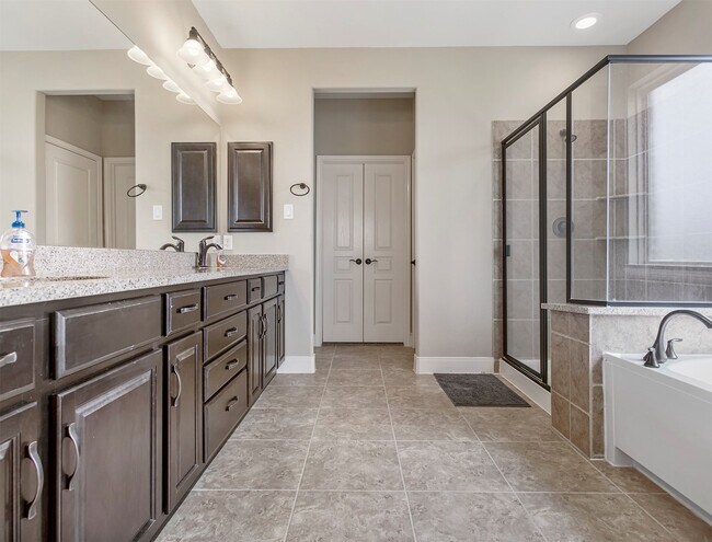 Building Photo - 4334 Lasker Brook Ct