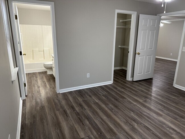 Building Photo - 76 Al Henderson Blvd