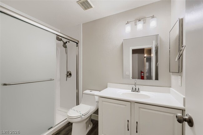 Building Photo - 4407 Golden Palomino Ln