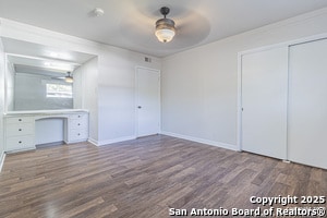 Building Photo - 1157 Garraty Rd