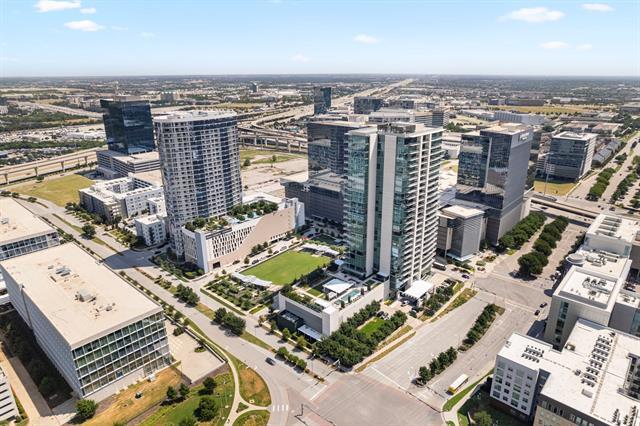 Building Photo - 7901 Windrose Ave.