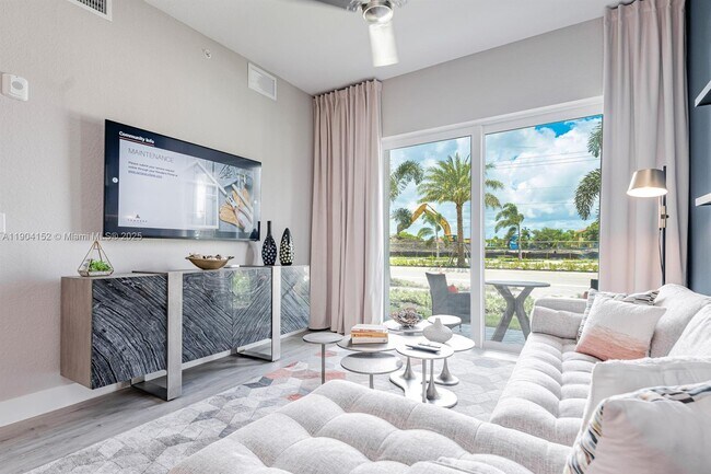 Building Photo - 9125 W Commercial Blvd