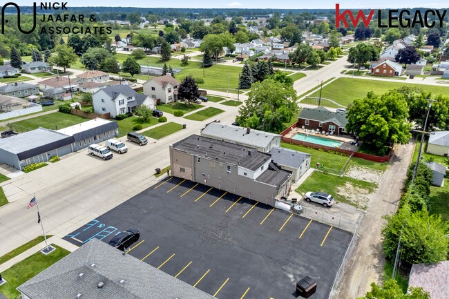 Building Photo - 17138 Quarry Rd