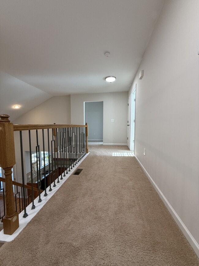 Building Photo - 505 Sweet Laurel Ln