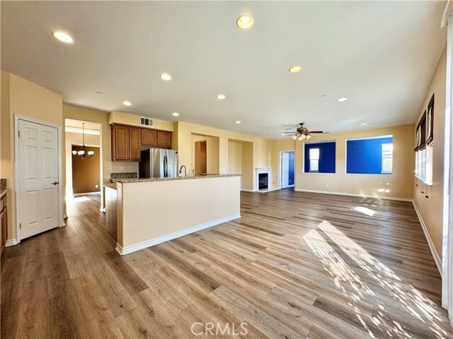 Building Photo - 15621 Pisa Ln