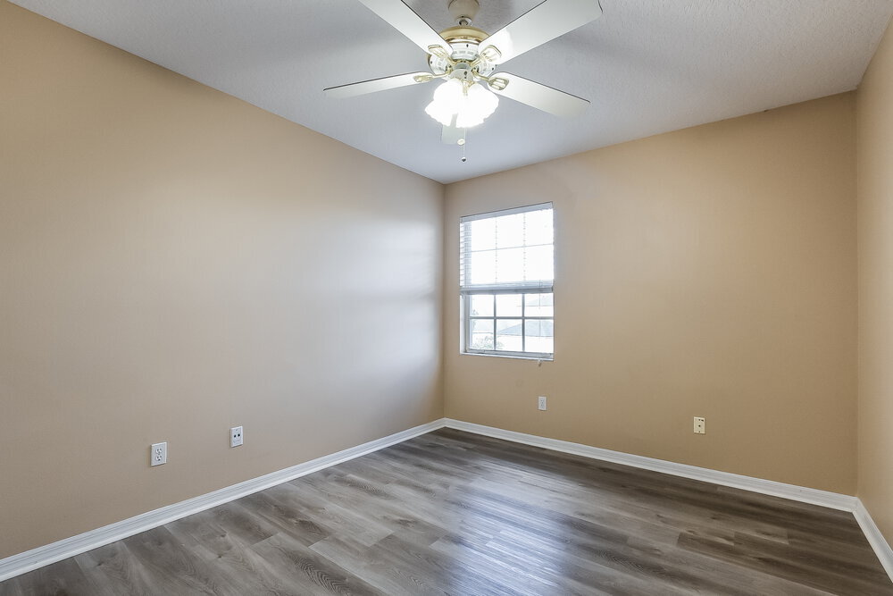 Building Photo - 500 Tuten Trail