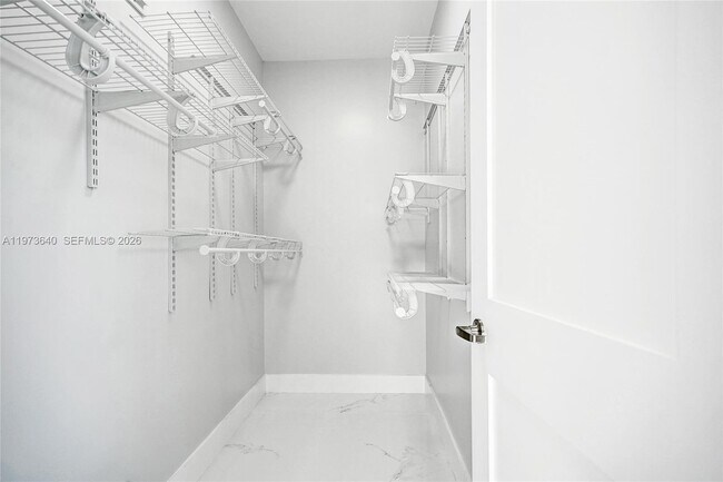 Building Photo - 12120 SW 219th St