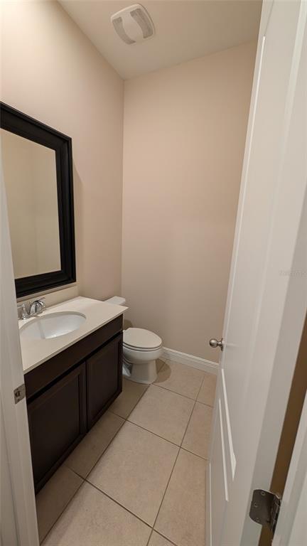 Building Photo - 584 Scotia Pl