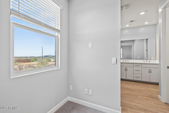 Building Photo - 21047 N 58th Way