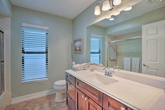 Building Photo - 28450 Winthrop Cir