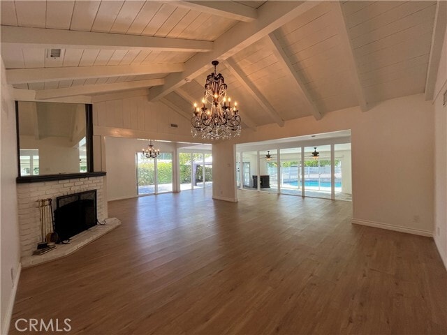 Building Photo - 5710 Jumilla Ave