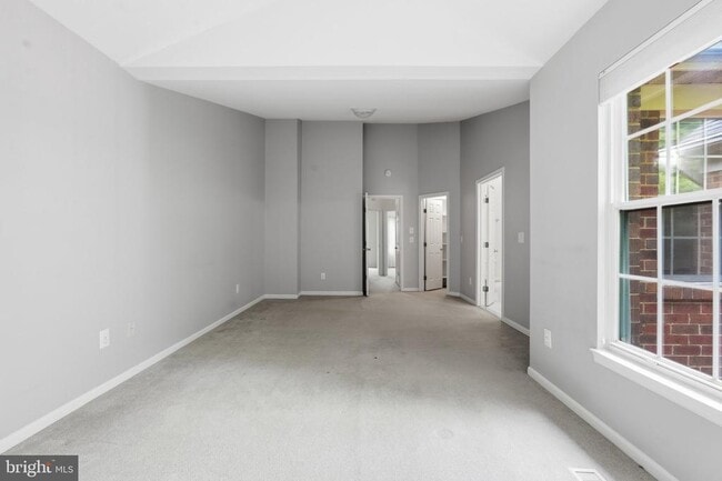 Building Photo - 1414 Park Garden Ln