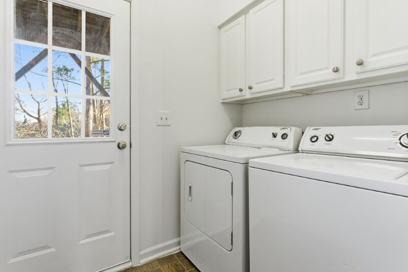 Building Photo - 113 Ruby Walk Dr