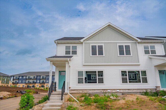 Building Photo - 4863 Brassica Rd