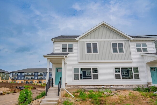 Building Photo - 4871 Brassica Rd