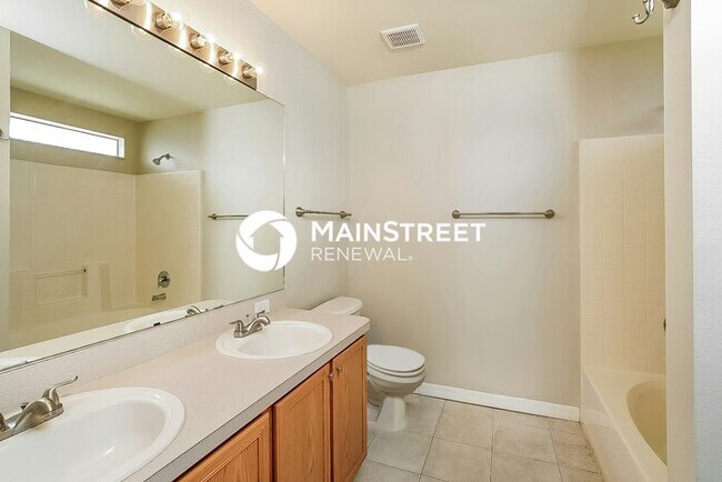 Building Photo - 3 Bedroom Pet-Friendly Home in Port St. Lucie, FL with Main Street Renewal