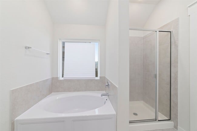 Building Photo - 4712 Peony Grn Dr