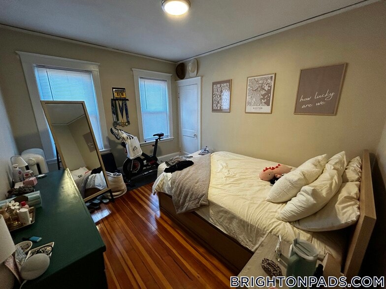 Building Photo - 5 Glenley Terrace