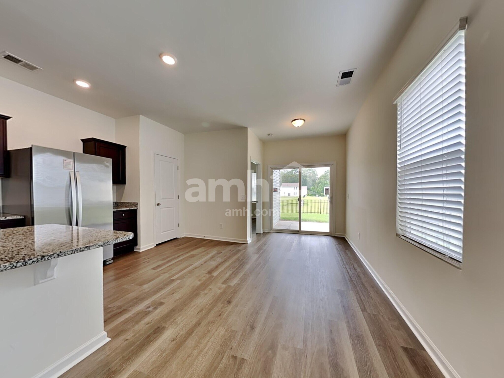 Building Photo - 219 Orion Way