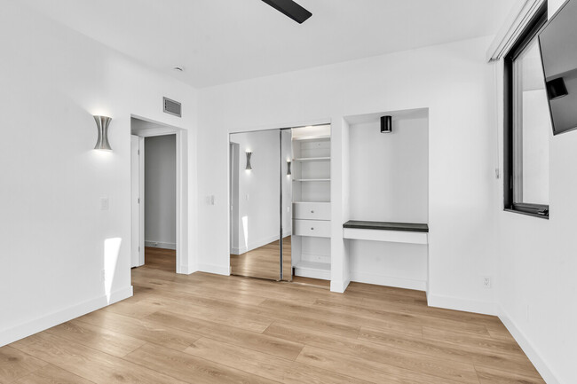Building Photo - 14692 Ranch Trail Dr