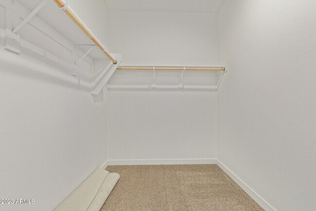 Building Photo - 17065 W Alice Ave