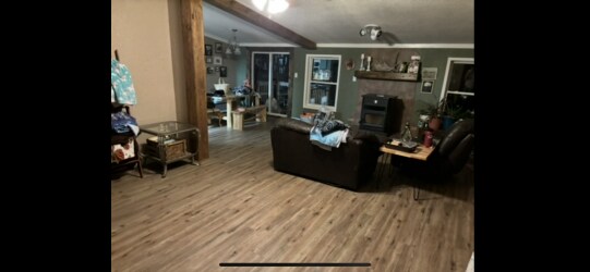 Building Photo - 93 Blackburn Mountain Dr