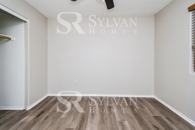 Building Photo - Life Just Got Better!