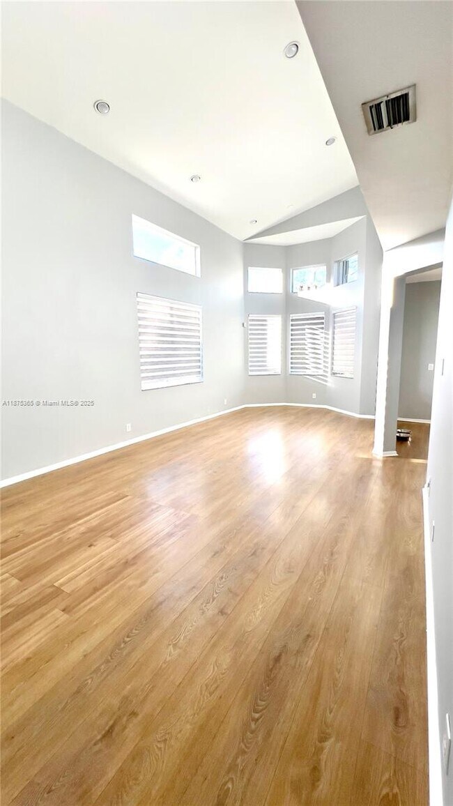 Building Photo - 12625 NW 56th St