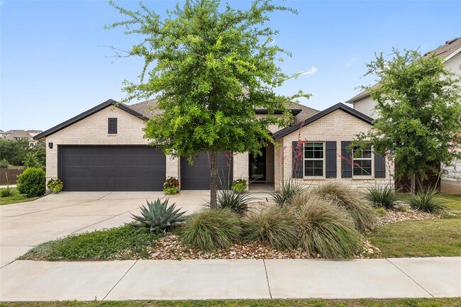 Building Photo - 16720 Horondelle Dr