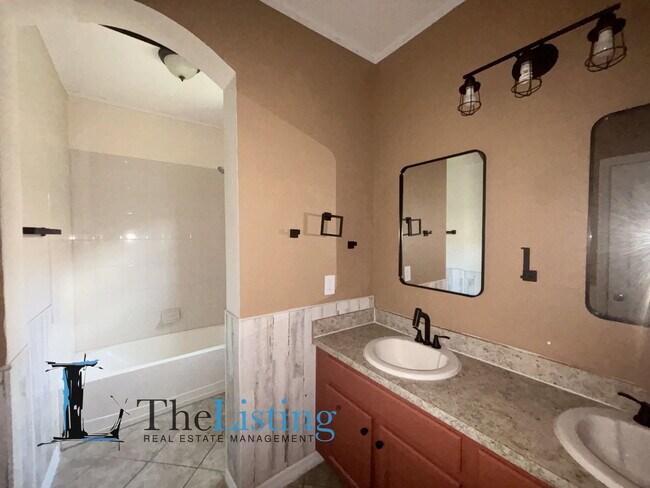 Building Photo - 3795 Marietta Way