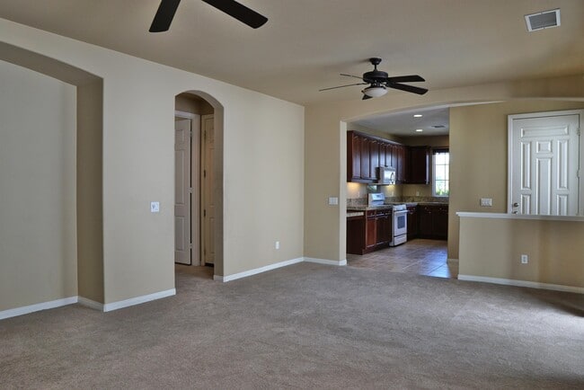 Building Photo - 67988 Cancha Cheyene