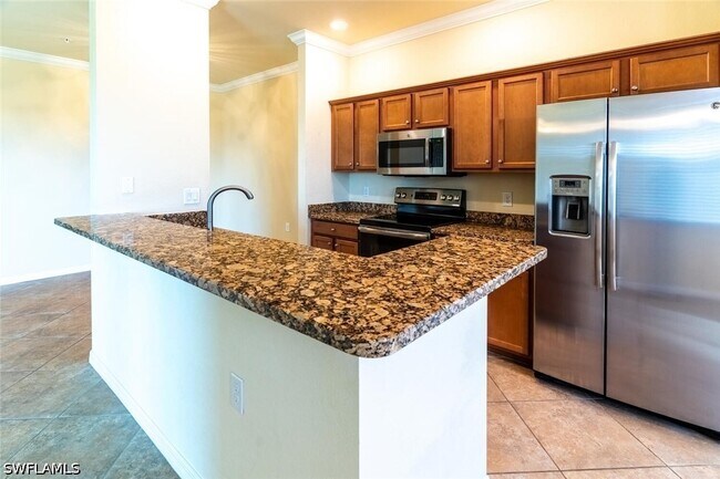 Building Photo - 9834 Giaveno Cir