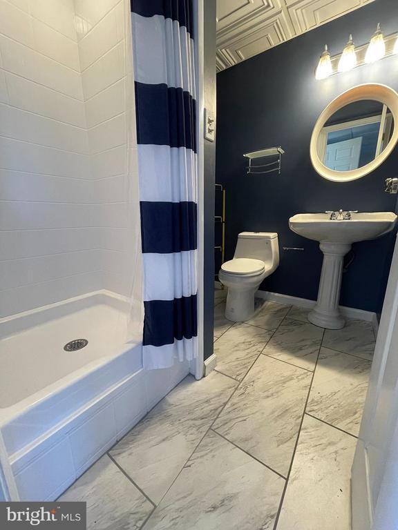 Building Photo - 101 Susquehanna Ct