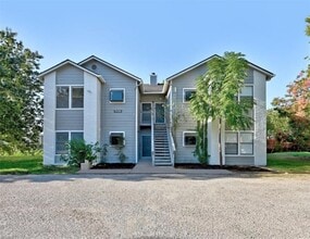 Building Photo - 9508 Kempler Dr