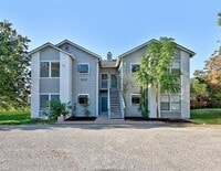 Building Photo - 9508 Kempler Dr