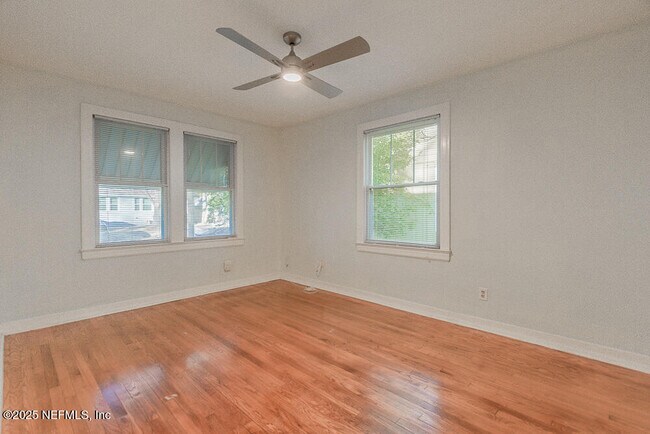 Building Photo - 3620 Myra St