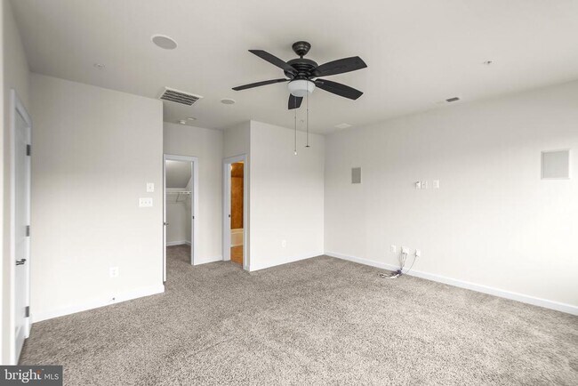 Building Photo - 3636 Worthington Blvd