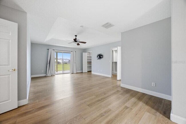 Building Photo - 110 Burrell Cir