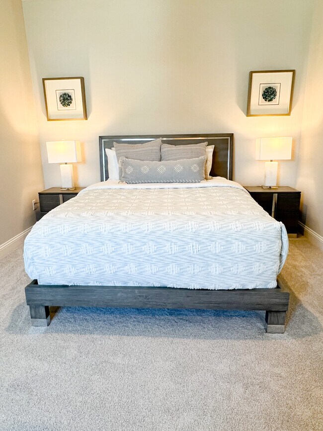 Building Photo - 3430 Marsh Reserve Blvd