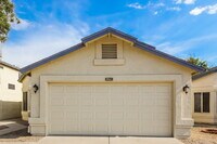 Building Photo - 8841 W Villa Rita Dr