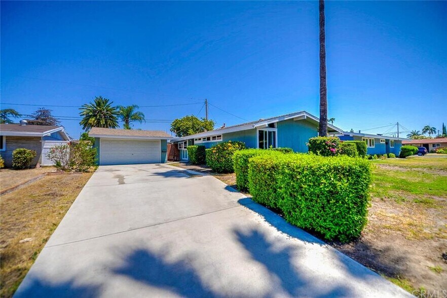 Building Photo - 10171 Aldgate Avenue