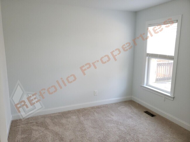 Building Photo - Amazing 3-Bedroom Ranch with a 2-Car Garage and a Huge Backyard in Hadden Pointe, Fuquay-Varina —...