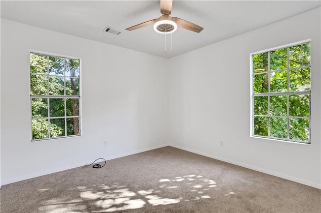 Building Photo - 6308 E Windsor Ln