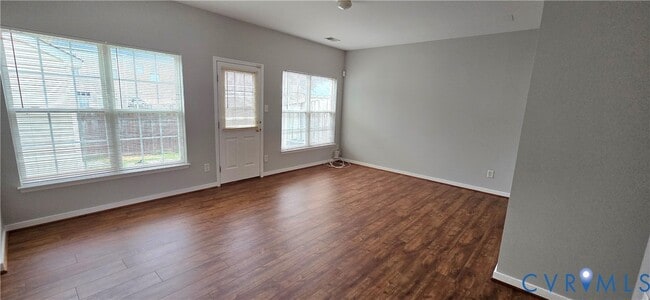 Building Photo - 5512 Millwheel Ln