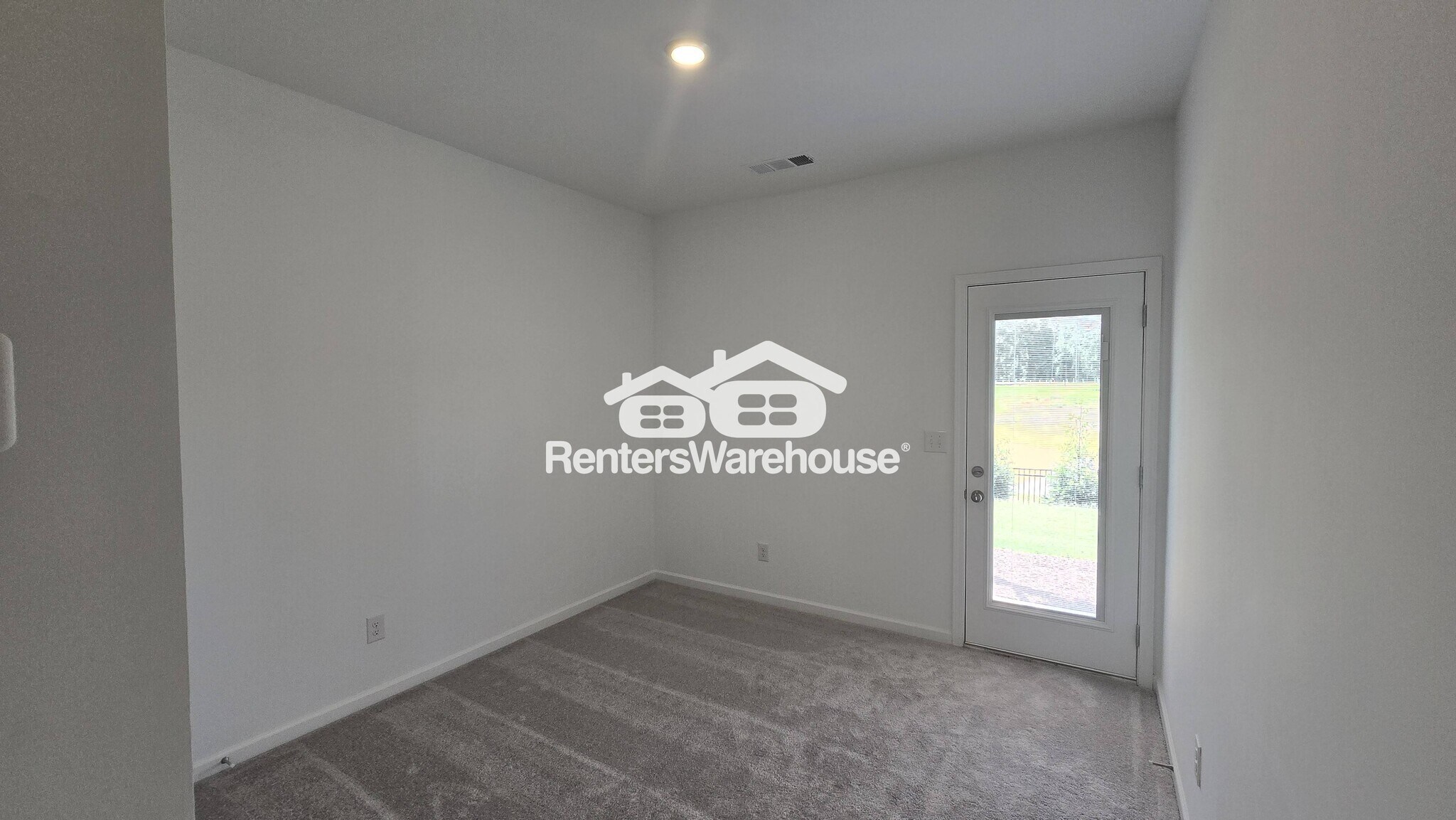 Building Photo - 6158 Wayburn St