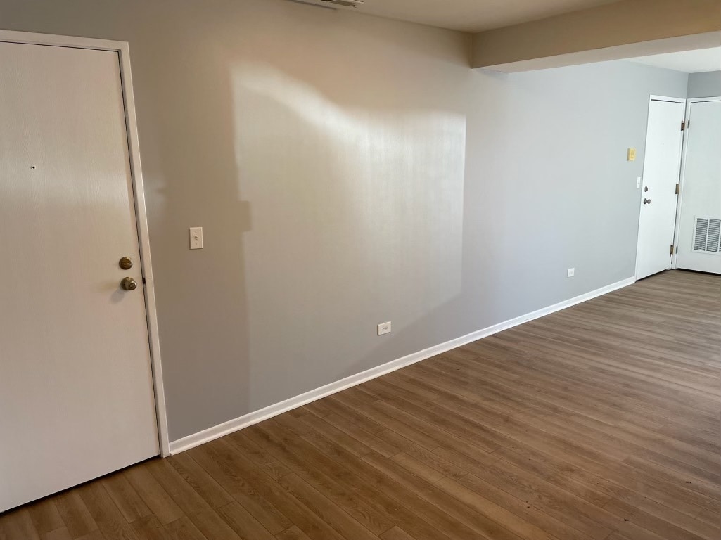 Building Photo - 2252 Abbeywood Dr