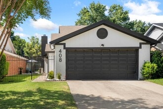 Building Photo - 408 Sycamore Ln