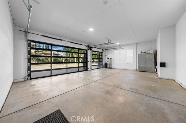 Building Photo - 6069 Cannich Rd