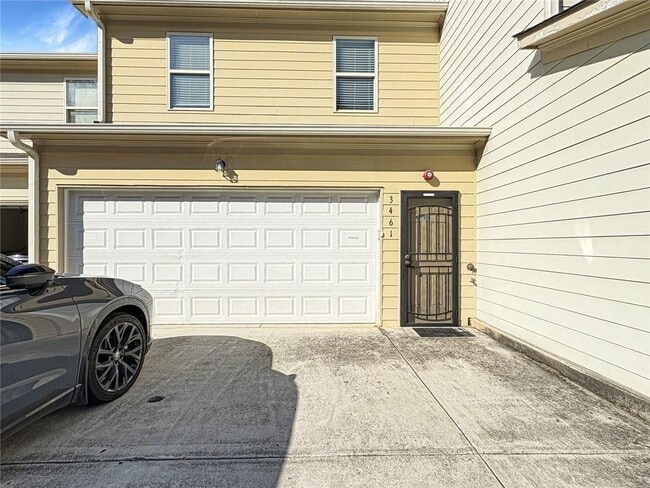 Building Photo - 3461 Narrow Creek Ct